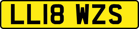 LL18WZS