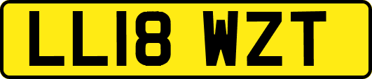 LL18WZT