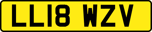 LL18WZV