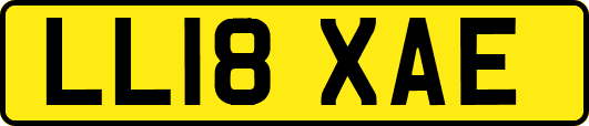 LL18XAE