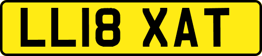 LL18XAT