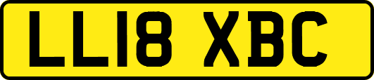 LL18XBC