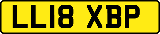 LL18XBP