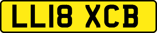 LL18XCB