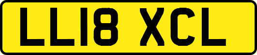 LL18XCL