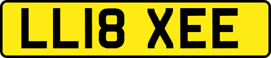 LL18XEE