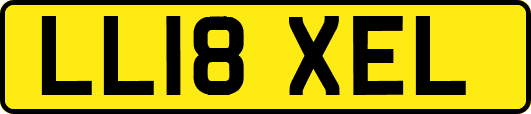 LL18XEL