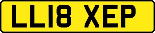 LL18XEP