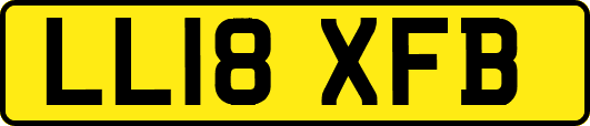 LL18XFB
