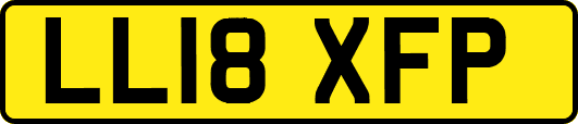 LL18XFP