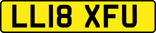 LL18XFU