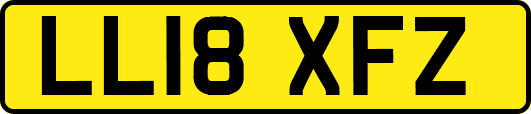 LL18XFZ