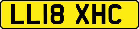 LL18XHC