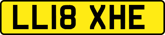 LL18XHE