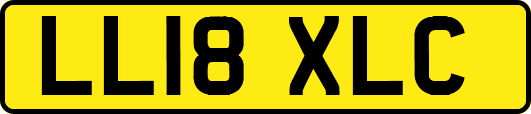 LL18XLC