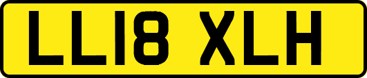 LL18XLH