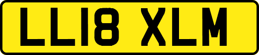 LL18XLM