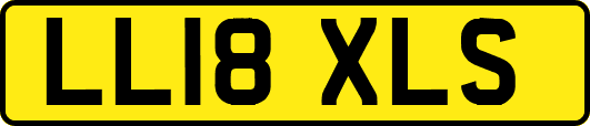 LL18XLS