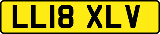 LL18XLV
