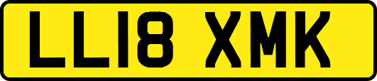 LL18XMK