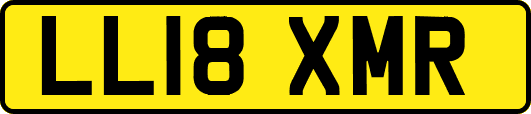LL18XMR