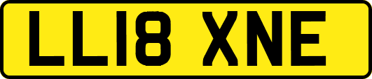 LL18XNE