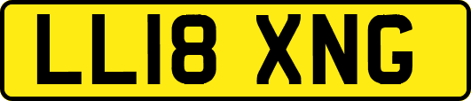 LL18XNG