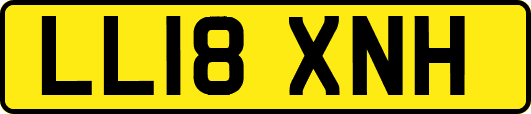 LL18XNH