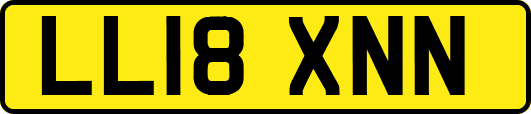 LL18XNN