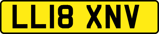 LL18XNV