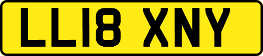 LL18XNY