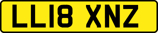 LL18XNZ