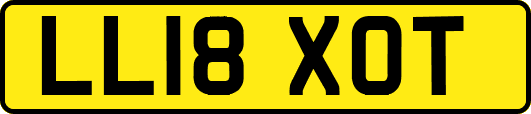 LL18XOT