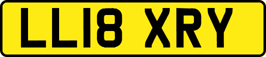 LL18XRY