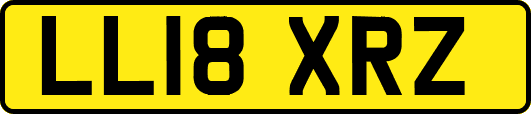 LL18XRZ