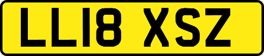 LL18XSZ