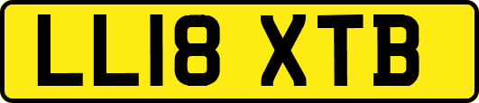 LL18XTB