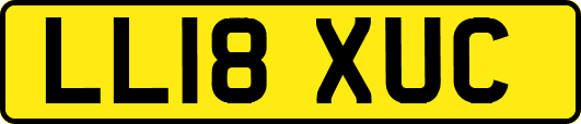 LL18XUC