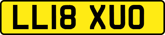 LL18XUO