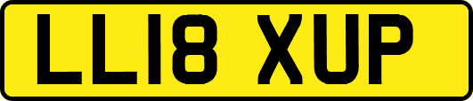 LL18XUP