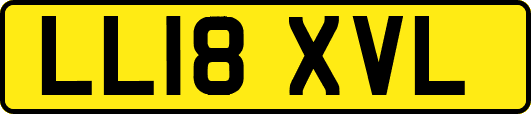LL18XVL