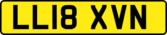 LL18XVN