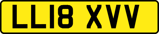 LL18XVV