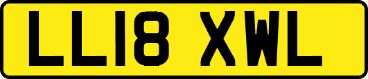 LL18XWL