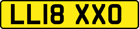 LL18XXO