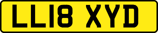 LL18XYD