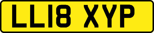 LL18XYP