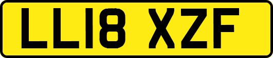 LL18XZF