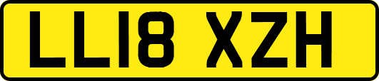 LL18XZH