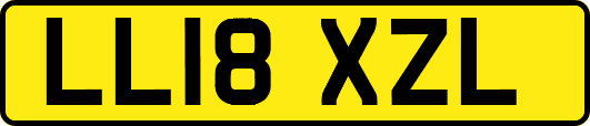 LL18XZL